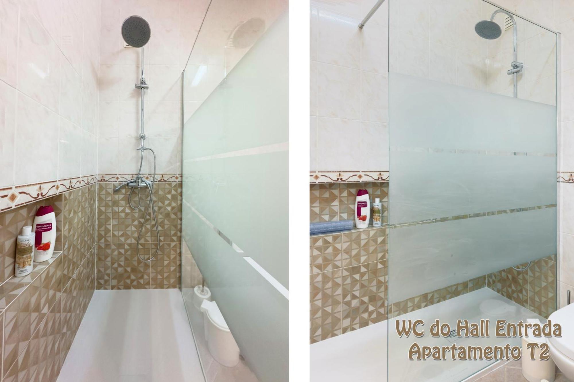 Apartamentos A Ramos na Praia da Galé Albufeira Extérieur photo